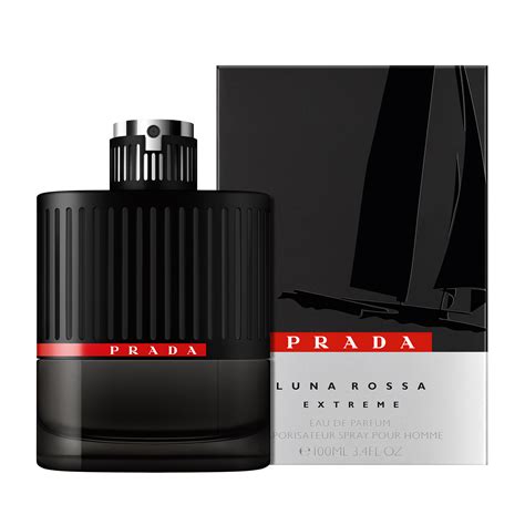 prada luna rossa fragrance buy|prada luna rossa extreme sephora.